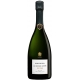 Champagne La Grande Année 2008 - bollinger
