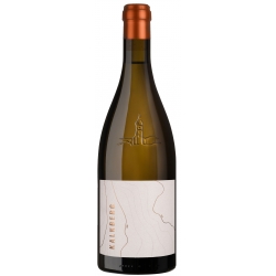 Pinot Bianco Alto Adige DOC Kalkberg 2019 - Kellerei St. Pauls