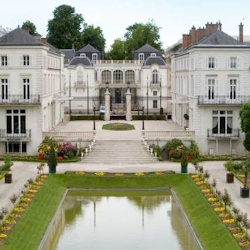 Moet azienda