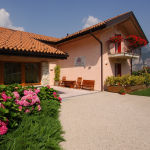 azienda