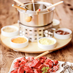 bourguignonne