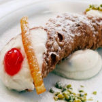 cannolo