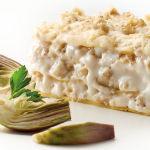 LASAGNE