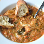 RIBOLLITA