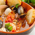 caciucco