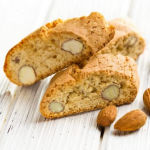 cantucci
