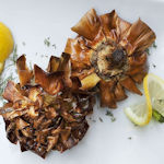 carciofi