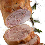 coniglio