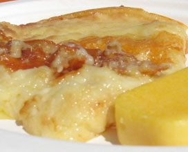 frico