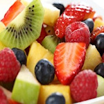 frutta