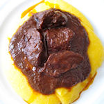 goulash