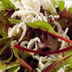 insalata