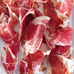 jamon