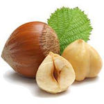 nocciola