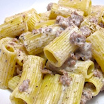pasta