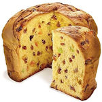 panettone