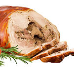 porchetta