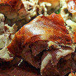 porchetta
