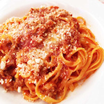 ragù