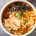 ramen