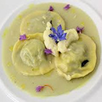ravioli