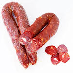 salsicccia
