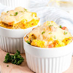 souffle
