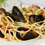 cozze