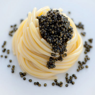 caviale