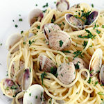 spagnetti