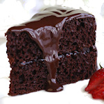 cioccolato