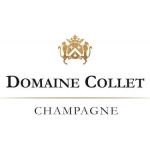 Champagne Domaine Collet (RM)