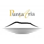 Punta Aria