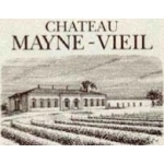 Chateau Mayne-Vieil